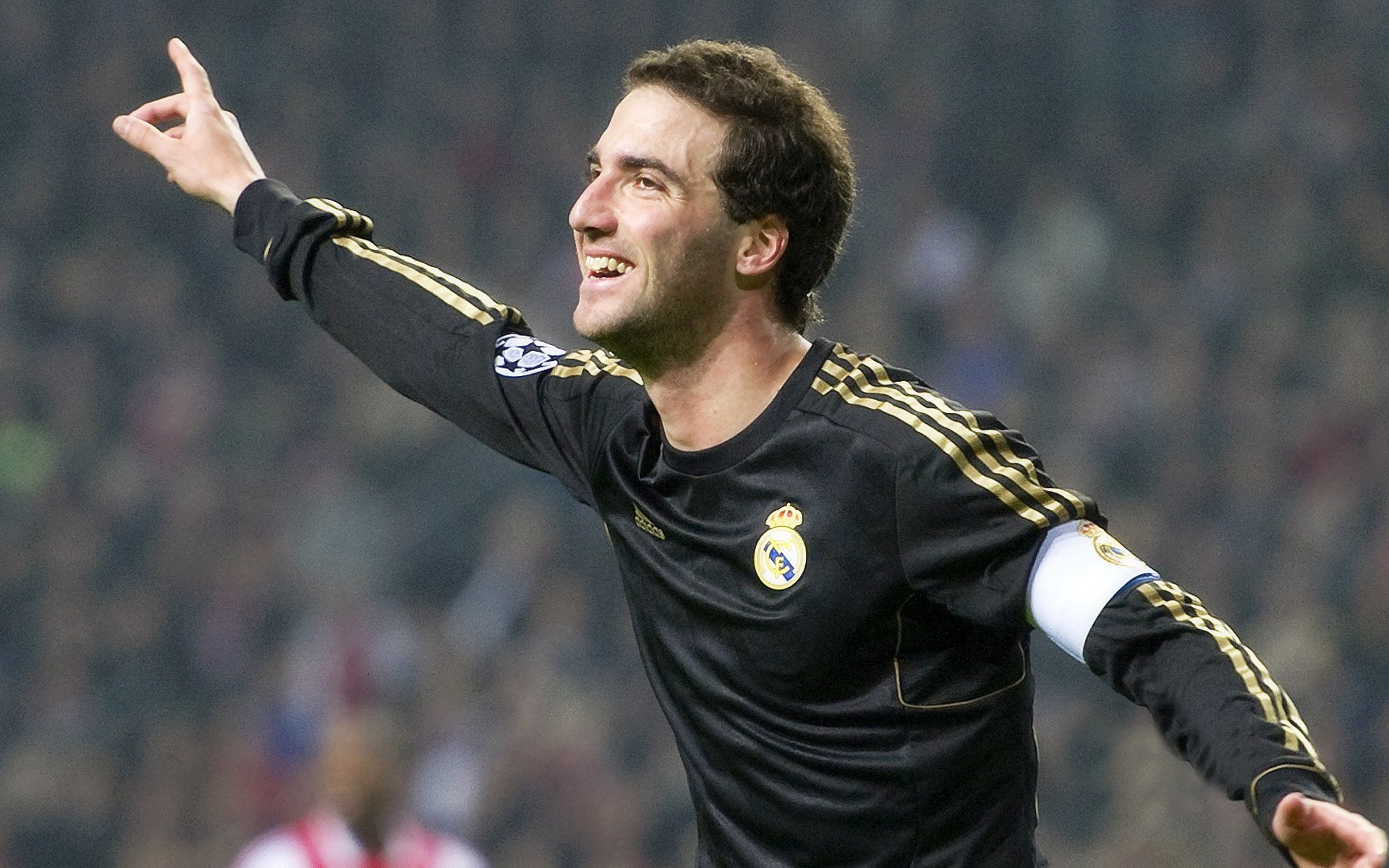 突尼斯希望反击迅猛,制造威胁,突尼斯是啥意思