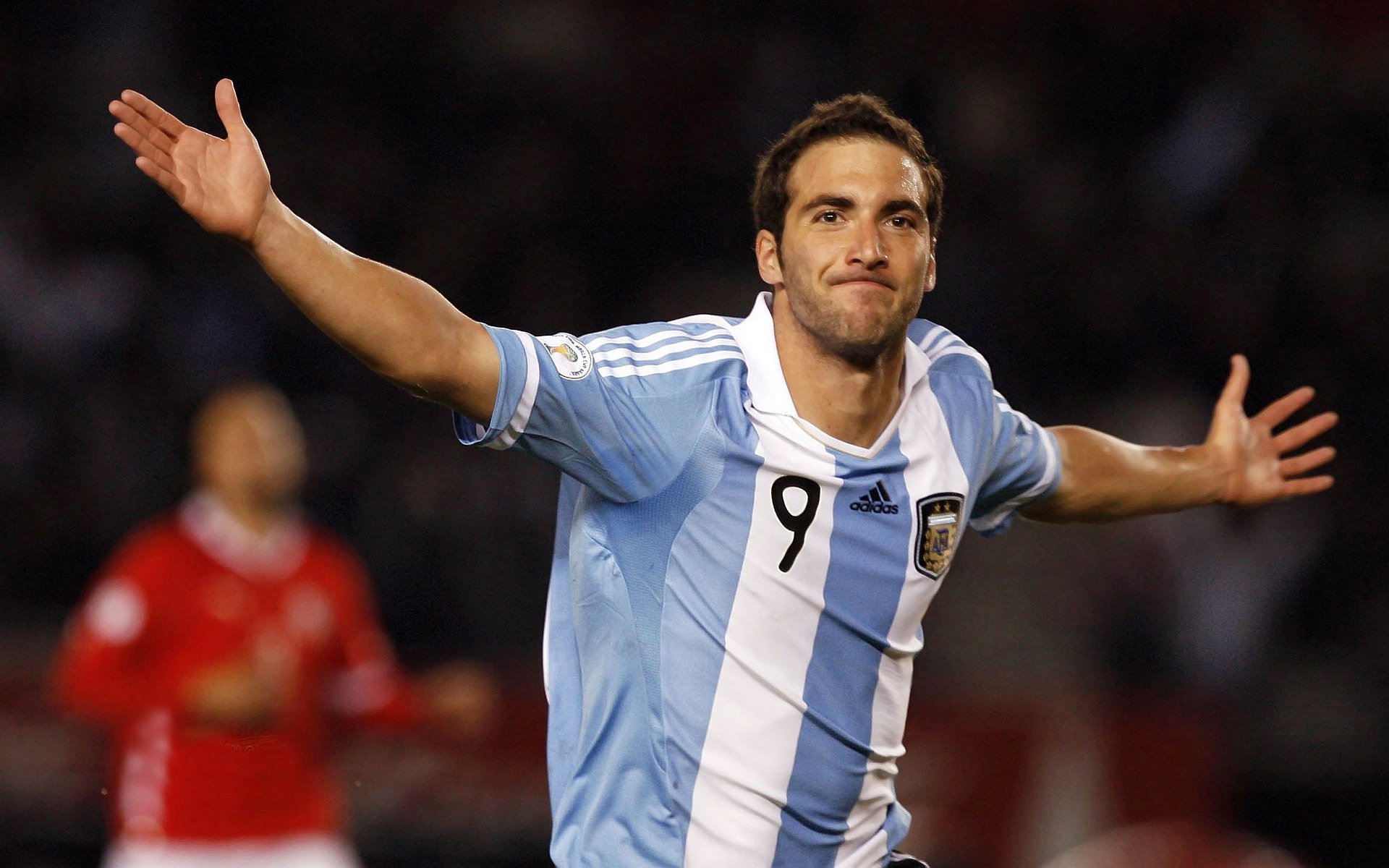 2026年游泳城市联赛志愿者培训与绩效考核体系完善实施，2021年游泳比赛报名